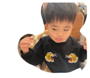 821471677