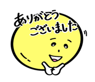 821471787