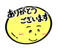 821471788