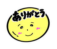 821471790