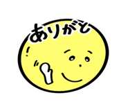 821471795