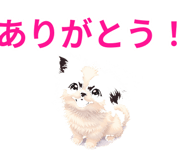 821472128