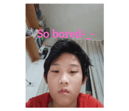 821475165