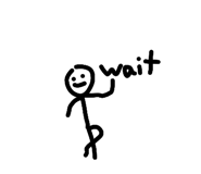 821475183