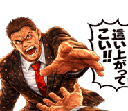 821482220