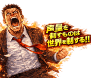 821482224