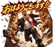 821482225