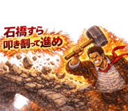 821482248