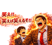 821482255
