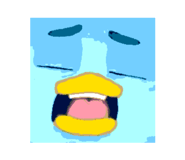 821485422