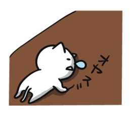 8214869