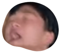 821488409