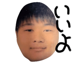 821489204