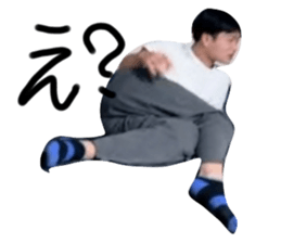 821489211