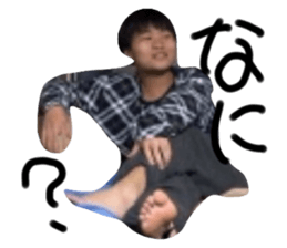 821489215