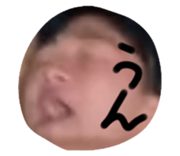 821489594