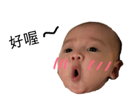 82148969