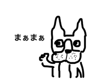 821496409