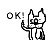 821496411