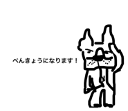 821496416