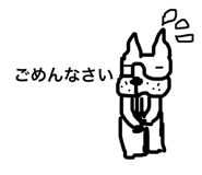821496417