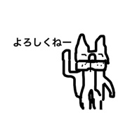 821496418