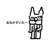 821496419