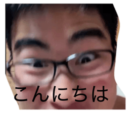821496497