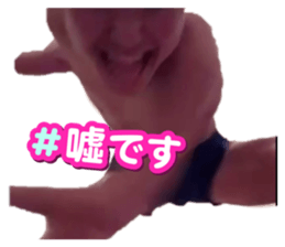 821496498