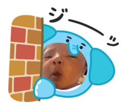 821497035