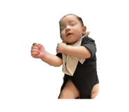 821497395