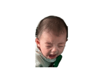 821497396
