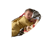 821497400