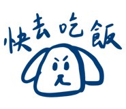 821497665