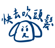 821497666