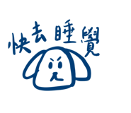 821497667