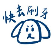 821497668