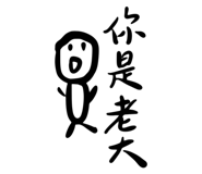 821497670