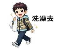 821498221