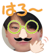 821499404