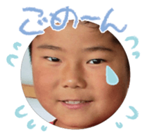 821499406