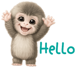 ลายที่ 1