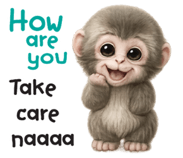 ลายที่ 3