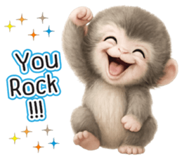 ลายที่ 7