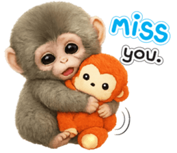 ลายที่ 9