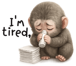 ลายที่ 15