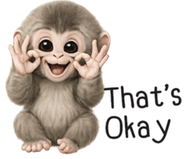 ลายที่ 19