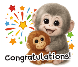 ลายที่ 21