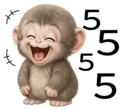 ลายที่ 27