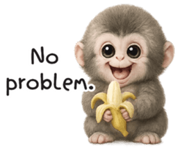 ลายที่ 29